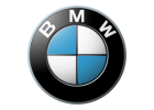 BMW Logo