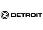 Detroit Logo