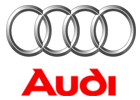 logo-audi