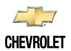 logo-chev