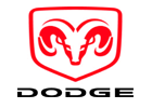 logo-dodge