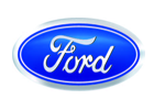 logo-ford