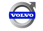 logo-volvo