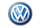 logo-vw